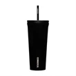 CORKCICLE® Cold Cup - 24 Oz. | https://www.bestnamebadges.com