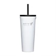 CORKCICLE® Cold Cup - 24 Oz. | https://www.bestnamebadges.com
