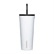 CORKCICLE® Cold Cup - 24 Oz. | https://www.bestnamebadges.com