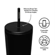 CORKCICLE® Cold Cup - 24 Oz. | https://www.bestnamebadges.com
