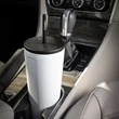 CORKCICLE® Cold Cup - 24 Oz. | https://www.bestnamebadges.com