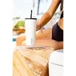 CORKCICLE® Cold Cup - 24 Oz. | https://www.bestnamebadges.com