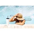 CORKCICLE® Cold Cup - 24 Oz. | https://www.bestnamebadges.com