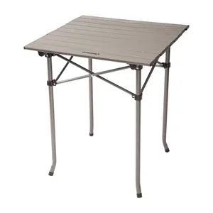 Cuisinart Outdoors® Aluminum Folding Prep Table | https://www.bestnamebadges.com