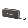 Cuisinart Outdoors® 4-Piece Folding Grill Tool Set | https://www.bestnamebadges.com