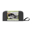 Cuisinart Outdoors® 4-Piece Folding Grill Tool Set | https://www.bestnamebadges.com