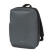 Moleskine® Notebook Backpack | https://www.bestnamebadges.com