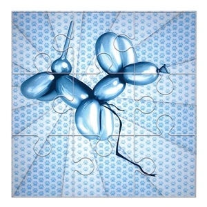 5D Puzzles | https://www.bestnamebadges.com