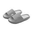 Cloud Slippers for Women and Men | https://www.bestnamebadges.com