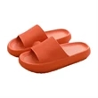 Cloud Slippers for Women and Men | https://www.bestnamebadges.com
