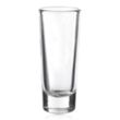 2 oz. Double Shot Glasses | https://www.bestnamebadges.com