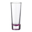 2 oz. Double Shot Glasses | https://www.bestnamebadges.com