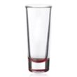 2 oz. Double Shot Glasses | https://www.bestnamebadges.com