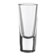 1.5 oz. Heavy Base Shot Glasses | https://www.bestnamebadges.com