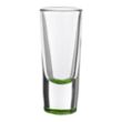 1.5 oz. Heavy Base Shot Glasses | https://www.bestnamebadges.com