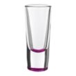 1.5 oz. Heavy Base Shot Glasses | https://www.bestnamebadges.com