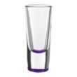 1.5 oz. Heavy Base Shot Glasses | https://www.bestnamebadges.com