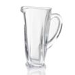 Oasis Pitcher | https://www.bestnamebadges.com