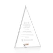 Polaris Tower Award - Gold | https://www.bestnamebadges.com