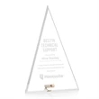 Polaris Tower Award - Gold | https://www.bestnamebadges.com