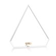 Polaris Diamond Award - Gold | https://www.bestnamebadges.com