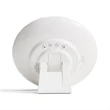 Sunrise Simulation Alarm Clock Wake Up Light | https://www.bestnamebadges.com