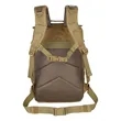 45L Molle Military Tactical Backpack | https://www.bestnamebadges.com