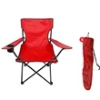 Folding Chair With Carrying Bag | https://www.bestnamebadges.com