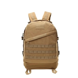 Outdoor Sport Military Tactical Climbing Mountaineering Back | https://www.bestnamebadges.com