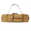 Tactical Waterproof Hunting Fishing Bag | https://www.bestnamebadges.com