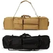 Tactical Waterproof Hunting Fishing Bag | https://www.bestnamebadges.com