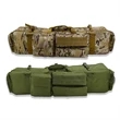 Tactical Waterproof Hunting Fishing Bag | https://www.bestnamebadges.com