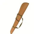 Rifle Case Soft Shotgun Bag | https://www.bestnamebadges.com