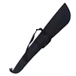 Rifle Case Soft Shotgun Bag | https://www.bestnamebadges.com