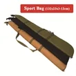 Rifle Case Soft Shotgun Bag | https://www.bestnamebadges.com