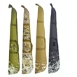 Rifle Case Soft Shotgun Bag | https://www.bestnamebadges.com
