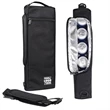 Golf Cooler Bag | https://www.bestnamebadges.com