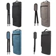 Golf Cooler Bag | https://www.bestnamebadges.com