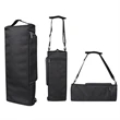 Golf Cooler Bag | https://www.bestnamebadges.com