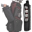 Golf Cooler Bag | https://www.bestnamebadges.com