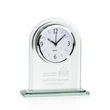 Springfield Clock | https://www.bestnamebadges.com