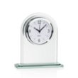 Springfield Clock | https://www.bestnamebadges.com