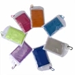 12inch x 39.4inch Microfiber Cooling Towel | https://www.bestnamebadges.com