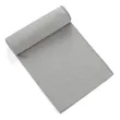 12inch x 39.4inch Microfiber Cooling Towel | https://www.bestnamebadges.com