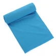 12inch x 39.4inch Microfiber Cooling Towel | https://www.bestnamebadges.com