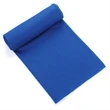 12inch x 39.4inch Microfiber Cooling Towel | https://www.bestnamebadges.com