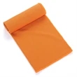 12inch x 39.4inch Microfiber Cooling Towel | https://www.bestnamebadges.com