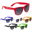 Retro Sunglasses | https://www.bestnamebadges.com