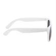 Retro Sunglasses | https://www.bestnamebadges.com