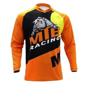 200G Modal Performance Women's Long Sleeve T-Shirt | https://www.bestnamebadges.com